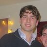 Dominic Colligan 的头像