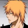 YK Josh's profile picture