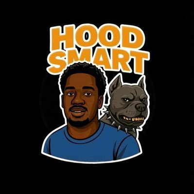 G_smooth6's profile picture