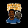 Фото профиля Hoodsmart.