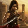 Фото профиля 🇮🇷 Prince of Persia 🇮🇷