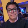 Josafat Gandarias profil fotoğrafı