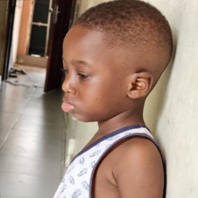 MinisterOfVibe's profile picture