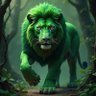 محمدالحربي profil fotoğrafı