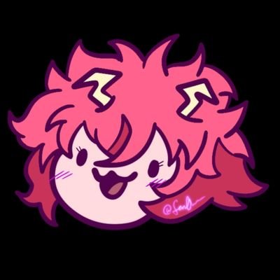 FAN 🖋🎨's profile picture