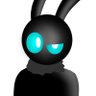 jenny's profile picture