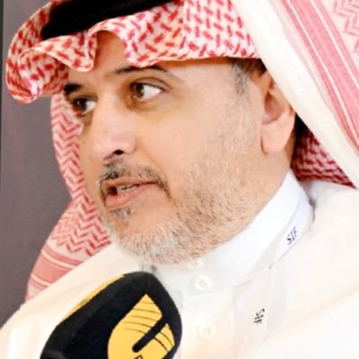Hafez_AlMedlej's profile picture