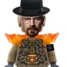 Profilbild von Helenos152 (Monstrous Zarkt of Greece)