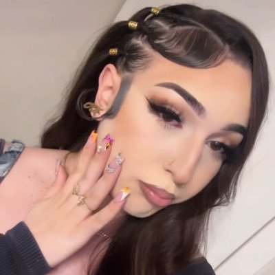 Cuban🥰😘's profile picture