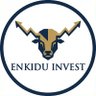 Profilbild von Enꓘidu Invest
