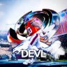 Astral Devl 的头像