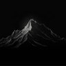Profilbild von Mountain