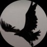 Profilbild von َ