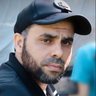 Profilbild von Ahmed Abdelatif