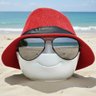 Profilbild von Haman