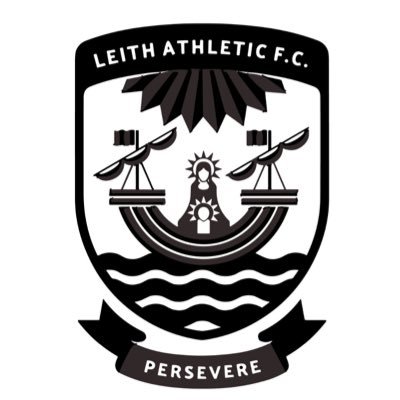LeithAthEoS's profile picture