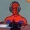 theo ☭'s profile picture