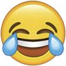 Best Funny Jokes and Puns's profile picture