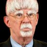 Фото профиля John 'The Mustache' Bolton