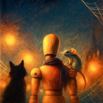 Яр.'s profile picture
