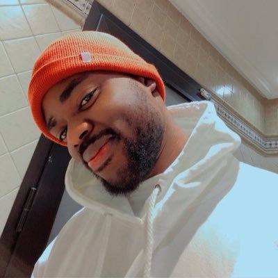 MrFutur7's profile picture