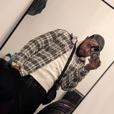 Rio_Watchusayin's profile picture