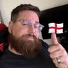 Profilbild von Chris Morton