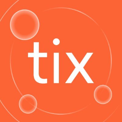 tixdotafrica's profile picture