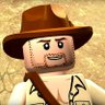 Thorben's profile picture