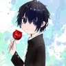 ぶどう@2rd's profile picture