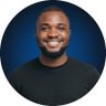 Pelumi | UI/UX Designer | Product Partner profil fotoğrafı