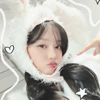 비타민's profile picture
