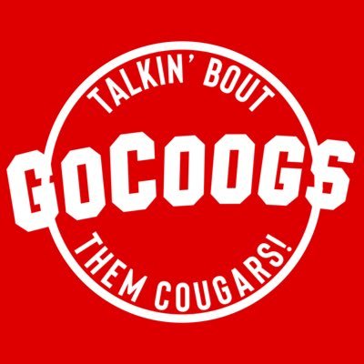 gocoogs1's profile picture