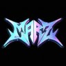 MAЯZ ✞'s profile picture