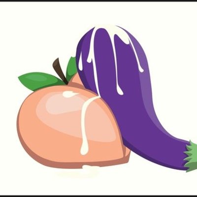ThuGayAct2026's profile picture
