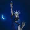 هلالي اول وتالي's profile picture