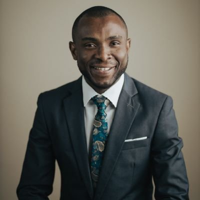 garyalsmith's profile picture