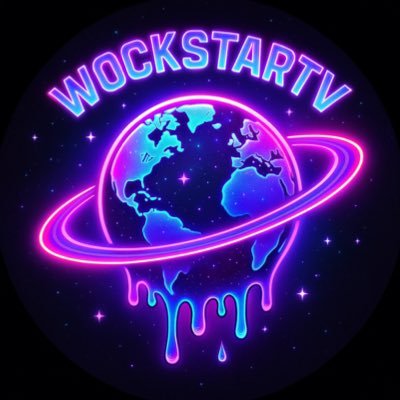 wockstarent's profile picture