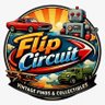 Profilbild von FlipCircuit