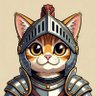 Profilbild von Woland