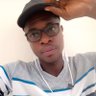 Eyram's profile picture