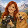 Profilbild von NikonGirl