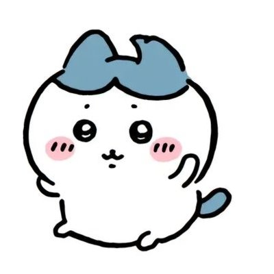 OomfieLoomfie's profile picture