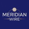 Profilbild von Meridian Wire