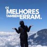 Profilbild von THIAGO GOMES