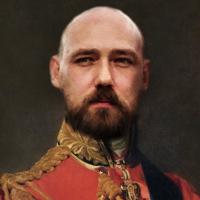 Beau Dade's profile picture