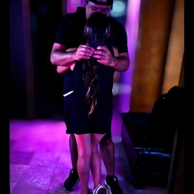 DeliyDeca's profile picture