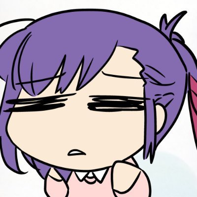 Negative Creep's profile picture