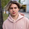Conor Bedaddy's profile picture