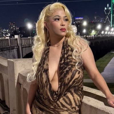 TheAnastasia25's profile picture